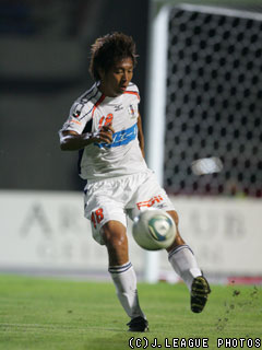 J���[�O��������&����[10/26]