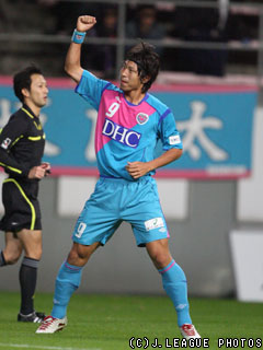 ���FC�����s��� ���������A�D�y�͓�������