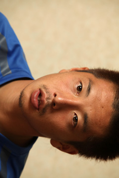 [1078��]EG���傢�o��:���܂̃��b�Y�ɂƂ��āA��ԑ厖�Ȃ��Ƃ́g���ʁh GK18�������� �Y�a���b�Y