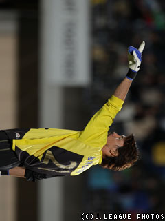 J���[�O�����v���r���[�E�\�z�X�^�������J[10/28]