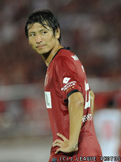 �Y�a�Ǝ��������� 29���A�i�r�X�R�t����