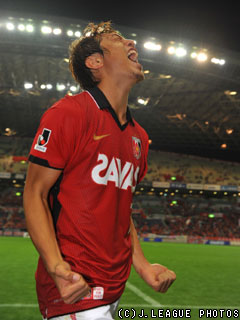 J���[�O��������&����[10/29]