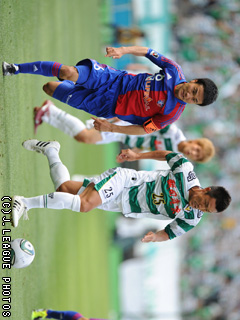 J���[�O��������&����[10/30]