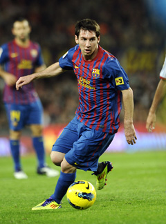 ���b�V�A���i���h��23�l 11�N�o�����h�[�����