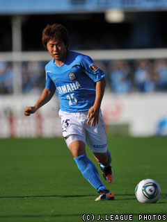 J���[�O�����v���r���[�E�\�z�X�^�������J[11/2]