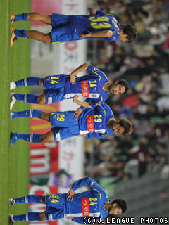 ���������Ŏ�ʌ��� �R�`��J2�~�i����