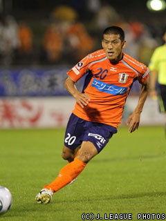 �G���S���ԋL�҃����X�V![11/3]