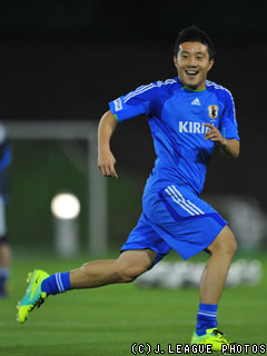 ����獇���A�A�W���m�F �t�H�[���[�V�������K��