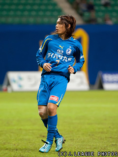 �G���S���ԋL�҃����X�V![11/10]