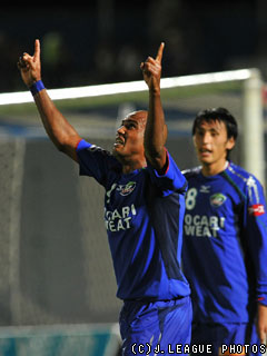 J���[�O�����v���r���[�E�\�z�X�^�������J[11/11]