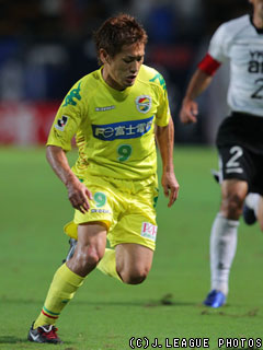 J���[�O��������&����[11/12]