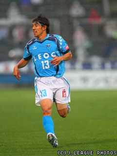 J���[�O��������&����[11/13]