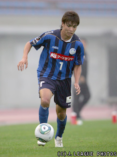 ���˂��������� G���2-3���˕]