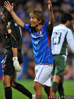 �单��2�S�[�� ���lM3-0�Ȗؕ]