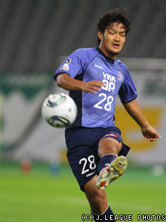 �����������ŋ��菟�� ����2-1�x�R�]