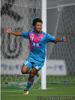 �G���S���ԋL�҃����X�V![11/17]