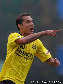 3���̗D���������� J1�A19���ĊJ