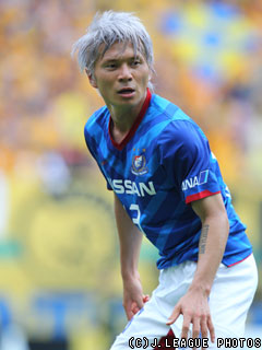 J���[�O�����v���r���[�E�\�z�X�^�������J[11/18]