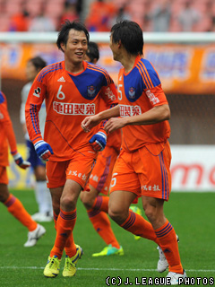 G���A�쐼��2�S�[�� �V��2-2G���