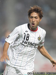 J���[�O��������&����[11/20]