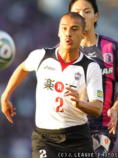 �_�ˁA���瑬�U�ŉ��� 