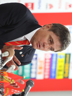 �X�g�C�R�r�b�`�ē����� J1���É�