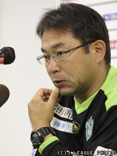 �����ē����G�őޔC J2�Ó��3�N�w��