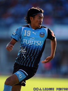 �G���S���ԋL�҃����X�V![11/24]