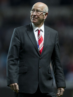 ��Вn���Z�������n�Ŏ��� ���_�u�v���o�v�Ə����I��