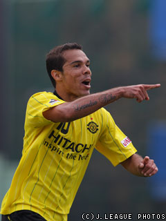 J���[�O�����v���r���[�E�\�z�X�^�������J[11/25]