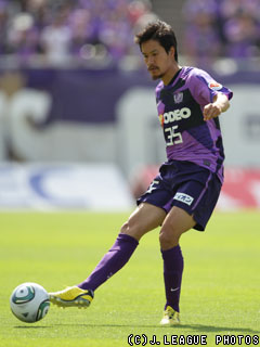 J���[�O��������&����[11/26]