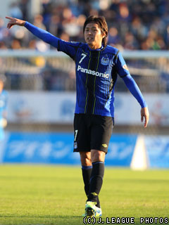 �������A�D���ŏI�߂� ���É��AG���͏���