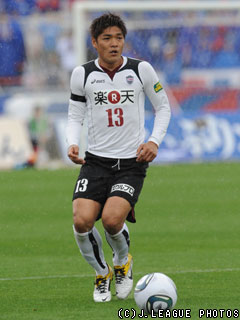 J���[�O��������&����[11/27]