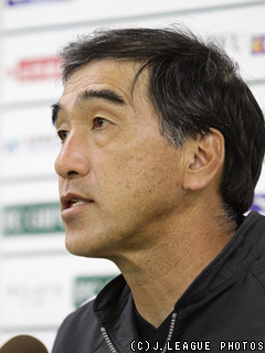 �ؑ��ēƗ��G�_�񂹂� J2�ŉ��ʂ̊�