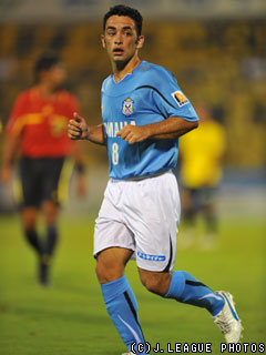 �֓c�W�E�V�[�j�����ޒc 