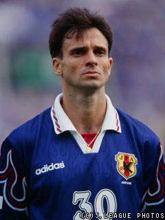 �C��{����G���ē� �����{��\FW