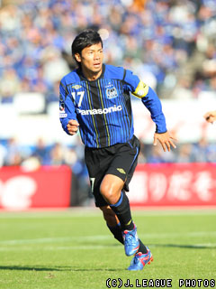 �G���S���ԋL�҃����X�V![12/1]