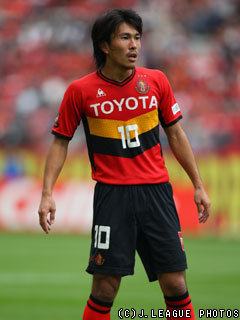 ����J1������ V�_�����A���É��AG���