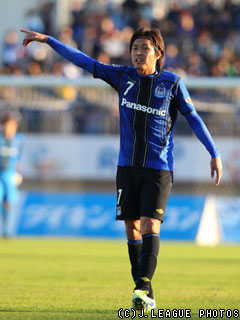 J���[�O�����v���r���[�E�\�z�X�^�������J[12/2]