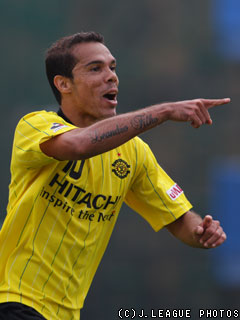 J���[�O��������&����[12/3]