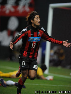 �����A����J1 �D�y��08�N�ȗ����A