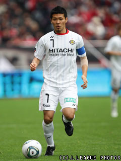 �������J��6�l J���[�O�D�G�I��