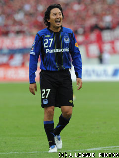 ���{�A���؂�ޒc J1��G���