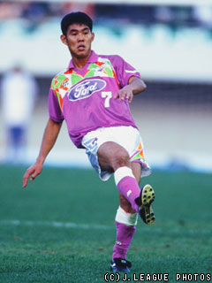 �L���V�ē�OB�̐X�ێ� �h�[�n�̔ߌ��̌����{��\