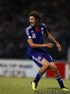 �n�[�t�i�[�A�h�C�c�ڐЂ� �E�H���t�X�ڐЂւƒn����