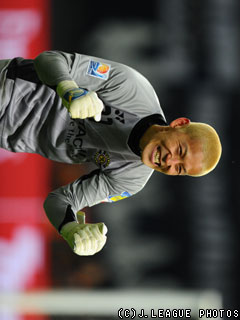 ���APK�퐧��4�� �N���uW�t���X����