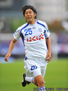 �s��炪�A�s�[�� J���[�O�E�g���C�A�E�g