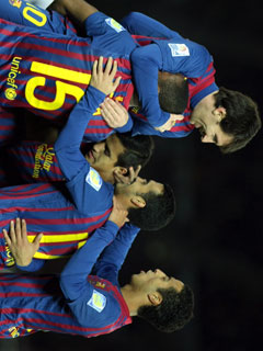 �o���Z���i�������i�o �T�b�J�[�N���uW�t������