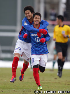 ���lM�A�Ó�A���s8�� �����A���{�R��s�� �T�b�J�[�V�c�t