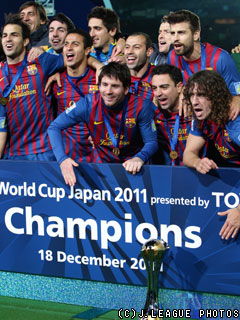 �o���T��2�x��V �T���g�X���|�A��4��